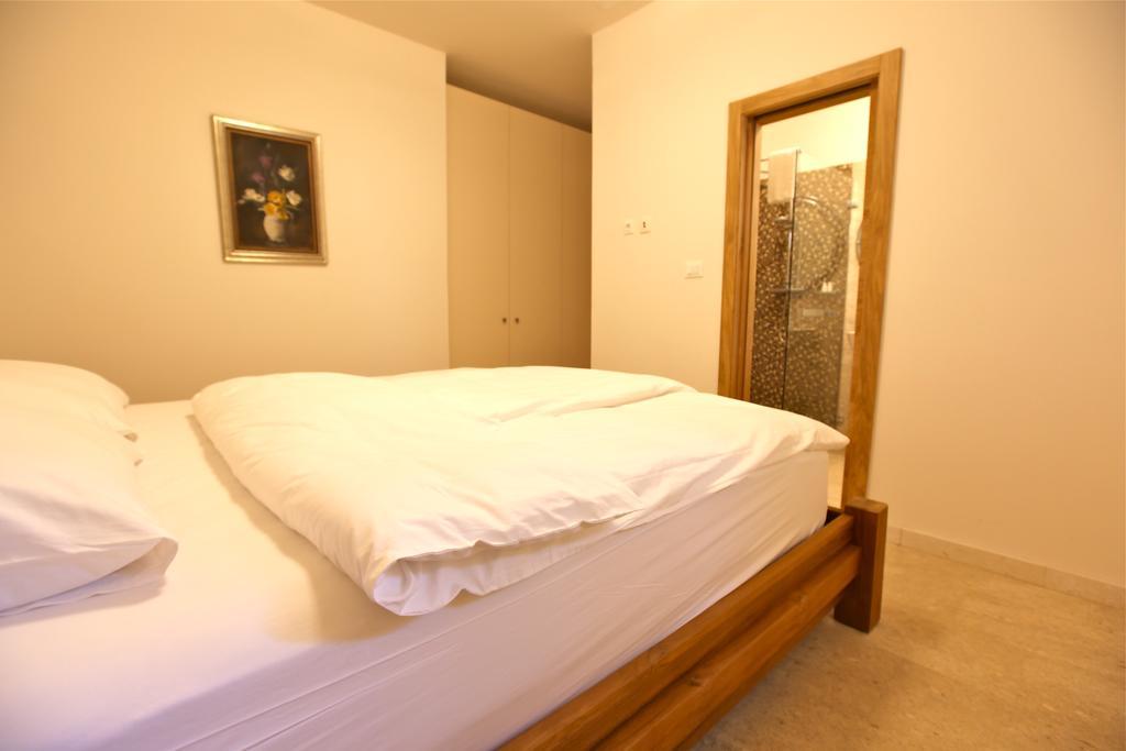 Villa Fora Hvar Hvar Town Kültér fotó