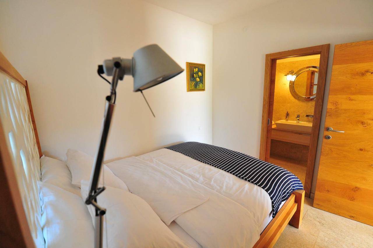 Villa Fora Hvar Hvar Town Kültér fotó
